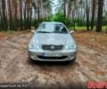Серый Джили ЦК, объемом двигателя 1.5 л и пробегом 111 тыс. км за 1850 $, фото 1 на Automoto.ua