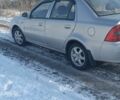 Сірий Джилі ЦК, об'ємом двигуна 1 л та пробігом 65 тис. км за 1850 $, фото 6 на Automoto.ua
