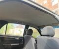 Серый Джили ЦК, объемом двигателя 1.5 л и пробегом 109 тыс. км за 1008 $, фото 14 на Automoto.ua