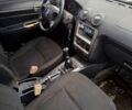 Серый Джили ЦК, объемом двигателя 1.5 л и пробегом 0 тыс. км за 1100 $, фото 8 на Automoto.ua