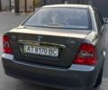 Сірий Джилі ЦК, об'ємом двигуна 1.5 л та пробігом 1 тис. км за 3900 $, фото 10 на Automoto.ua
