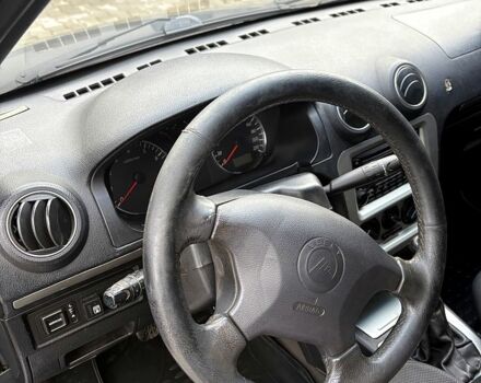 Серый Джили ЦК, объемом двигателя 1.5 л и пробегом 125 тыс. км за 3000 $, фото 2 на Automoto.ua