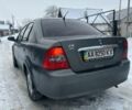 Сірий Джилі ЦК, об'ємом двигуна 0 л та пробігом 231 тис. км за 850 $, фото 3 на Automoto.ua