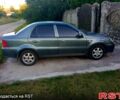 Сірий Джилі ЦК, об'ємом двигуна 1.5 л та пробігом 106 тис. км за 2700 $, фото 1 на Automoto.ua