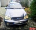 Сірий Джилі ЦК, об'ємом двигуна 1.5 л та пробігом 110 тис. км за 1000 $, фото 1 на Automoto.ua