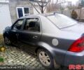 Серый Джили ЦК, объемом двигателя 1.5 л и пробегом 110 тыс. км за 1000 $, фото 1 на Automoto.ua