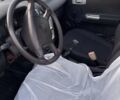 Серый Джили ЦК, объемом двигателя 1.5 л и пробегом 1 тыс. км за 3999 $, фото 18 на Automoto.ua