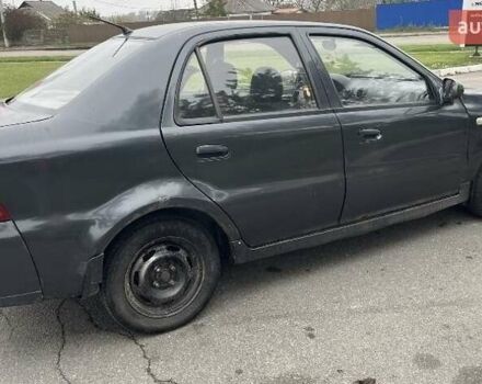 Джилі ЦК 2011 у Вінниці на Automoto.ua Сірий Джилі ЦК, об'ємом двигуна 1.5 л та пробігом 271 тис. км за 1100 $, фото 2 на Automoto.ua