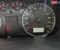 Сірий Джилі ЦК, об'ємом двигуна 1.5 л та пробігом 71 тис. км за 2000 $, фото 10 на Automoto.ua