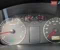 Серый Джили ЦК, объемом двигателя 1.5 л и пробегом 125 тыс. км за 2600 $, фото 10 на Automoto.ua