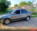 Сірий Джилі ЦК, об'ємом двигуна 1.5 л та пробігом 140 тис. км за 2000 $, фото 1 на Automoto.ua