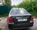 Сірий Джилі ЦК, об'ємом двигуна 1.5 л та пробігом 145 тис. км за 1300 $, фото 2 на Automoto.ua