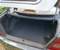 Сірий Джилі ЦК, об'ємом двигуна 1.5 л та пробігом 91 тис. км за 1100 $, фото 12 на Automoto.ua