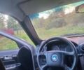 Серый Джили ЦК, объемом двигателя 1.49 л и пробегом 33 тыс. км за 2300 $, фото 47 на Automoto.ua