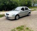 Сірий Джилі ЦК, об'ємом двигуна 1.5 л та пробігом 93 тис. км за 1999 $, фото 1 на Automoto.ua