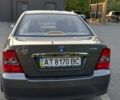 Сірий Джилі ЦК, об'ємом двигуна 1.5 л та пробігом 1 тис. км за 3900 $, фото 11 на Automoto.ua