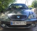 Сірий Джилі ЦК, об'ємом двигуна 1.5 л та пробігом 248 тис. км за 2200 $, фото 1 на Automoto.ua
