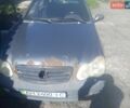 Серый Джили ЦК, объемом двигателя 1.5 л и пробегом 240 тыс. км за 600 $, фото 1 на Automoto.ua