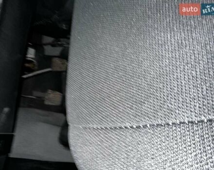 Серый Джили ЦК, объемом двигателя 1.5 л и пробегом 2 тыс. км за 3999 $, фото 46 на Automoto.ua