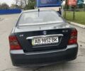 Джилі ЦК 2011 у Вінниці на Automoto.ua Сірий Джилі ЦК, об'ємом двигуна 1.5 л та пробігом 271 тис. км за 1100 $, фото 1 на Automoto.ua