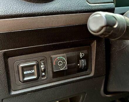 Сірий Джилі ЦК, об'ємом двигуна 1.5 л та пробігом 0 тис. км за 2500 $, фото 2 на Automoto.ua