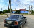 Серый Джили ЦК, объемом двигателя 1.5 л и пробегом 100 тыс. км за 900 $, фото 2 на Automoto.ua