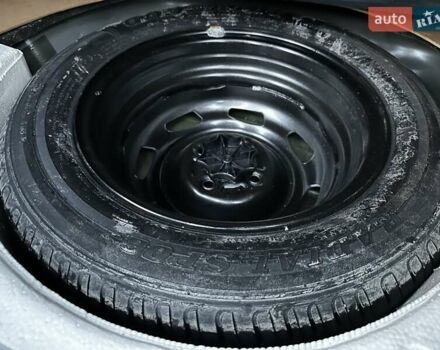 Сірий Джилі ЦК, об'ємом двигуна 1.5 л та пробігом 1 тис. км за 4500 $, фото 69 на Automoto.ua