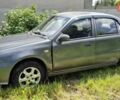 Сірий Джилі ЦК, об'ємом двигуна 1.5 л та пробігом 91 тис. км за 1100 $, фото 1 на Automoto.ua