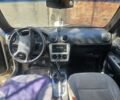 Сірий Джилі ЦК, об'ємом двигуна 0 л та пробігом 100 тис. км за 800 $, фото 5 на Automoto.ua