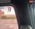 Серый Джили ЦК, объемом двигателя 1.5 л и пробегом 68 тыс. км за 3600 $, фото 22 на Automoto.ua