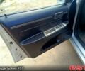 Сірий Джилі ЦК, об'ємом двигуна 1.5 л та пробігом 123 тис. км за 2700 $, фото 10 на Automoto.ua