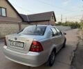 Серый Джили ЦК, объемом двигателя 1.5 л и пробегом 140 тыс. км за 2450 $, фото 7 на Automoto.ua