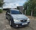 Серый Джили ЦК, объемом двигателя 1.5 л и пробегом 149 тыс. км за 1999 $, фото 1 на Automoto.ua