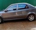 Сірий Джилі ЦК, об'ємом двигуна 1.5 л та пробігом 200 тис. км за 2500 $, фото 5 на Automoto.ua