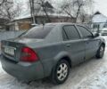 Сірий Джилі ЦК, об'ємом двигуна 0 л та пробігом 231 тис. км за 850 $, фото 2 на Automoto.ua