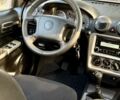 Сірий Джилі ЦК, об'ємом двигуна 1.5 л та пробігом 117 тис. км за 2650 $, фото 6 на Automoto.ua