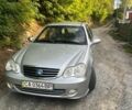 Серый Джили ЦК, объемом двигателя 1.5 л и пробегом 240 тыс. км за 1700 $, фото 1 на Automoto.ua