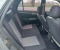 Сірий Джилі ЦК, об'ємом двигуна 1.5 л та пробігом 127 тис. км за 2312 $, фото 5 на Automoto.ua