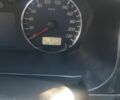 Сірий Джилі ЦК, об'ємом двигуна 1.5 л та пробігом 27 тис. км за 3300 $, фото 3 на Automoto.ua