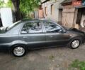 Сірий Джилі ЦК, об'ємом двигуна 1.5 л та пробігом 71 тис. км за 2000 $, фото 1 на Automoto.ua