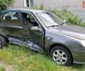 Серый Джили ЦК, объемом двигателя 1.5 л и пробегом 91 тыс. км за 899 $, фото 7 на Automoto.ua