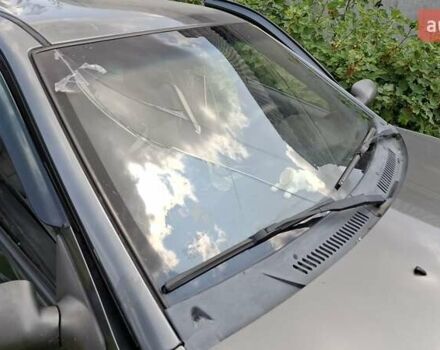 Серый Джили ЦК, объемом двигателя 1.5 л и пробегом 91 тыс. км за 899 $, фото 21 на Automoto.ua