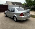 Сірий Джилі ЦК, об'ємом двигуна 1.5 л та пробігом 93 тис. км за 1999 $, фото 3 на Automoto.ua