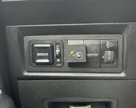 Джилі ЦК 2011 у Вінниці на Automoto.ua Сірий Джилі ЦК, об'ємом двигуна 1.5 л та пробігом 271 тис. км за 1100 $, фото 5 на Automoto.ua