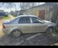 Сірий Джилі ЦК, об'ємом двигуна 0 л та пробігом 100 тис. км за 800 $, фото 2 на Automoto.ua