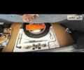 Серый Джили ЦК, объемом двигателя 1.5 л и пробегом 85 тыс. км за 3299 $, фото 14 на Automoto.ua