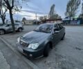 Сірий Джилі ЦК, об'ємом двигуна 1.5 л та пробігом 166 тис. км за 1666 $, фото 1 на Automoto.ua