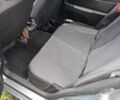 Сірий Джилі ЦК, об'ємом двигуна 1.5 л та пробігом 91 тис. км за 1100 $, фото 34 на Automoto.ua