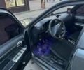 Сірий Джилі ЦК, об'ємом двигуна 1.5 л та пробігом 166 тис. км за 1666 $, фото 4 на Automoto.ua