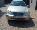 Сірий Джилі ЦК, об'ємом двигуна 0 л та пробігом 17 тис. км за 2200 $, фото 1 на Automoto.ua